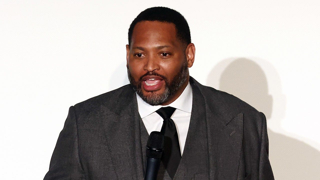 Seven-time NBA champion Robert Horry wants the World Cup to be a great unifier for the world