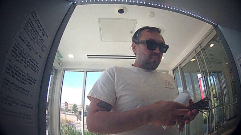 The $3 Billion Catheter Hustle: How a Russian Mob and a 20-Year Identity Thief Cleaned Out Medicare