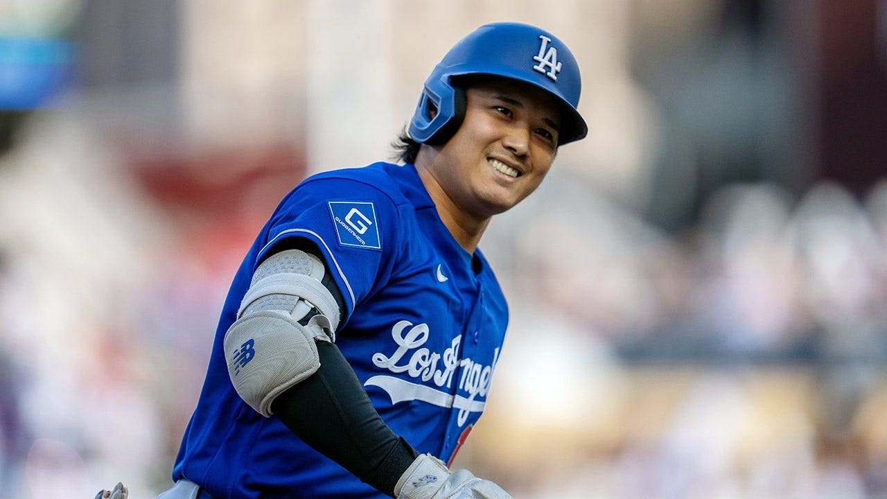 The MLB case has grown in popularity in recent weeks, raising questions about the 'jumped' ball. The MLB case has grown in popularity in recent weeks, raising questions about the 'jumped' ball.