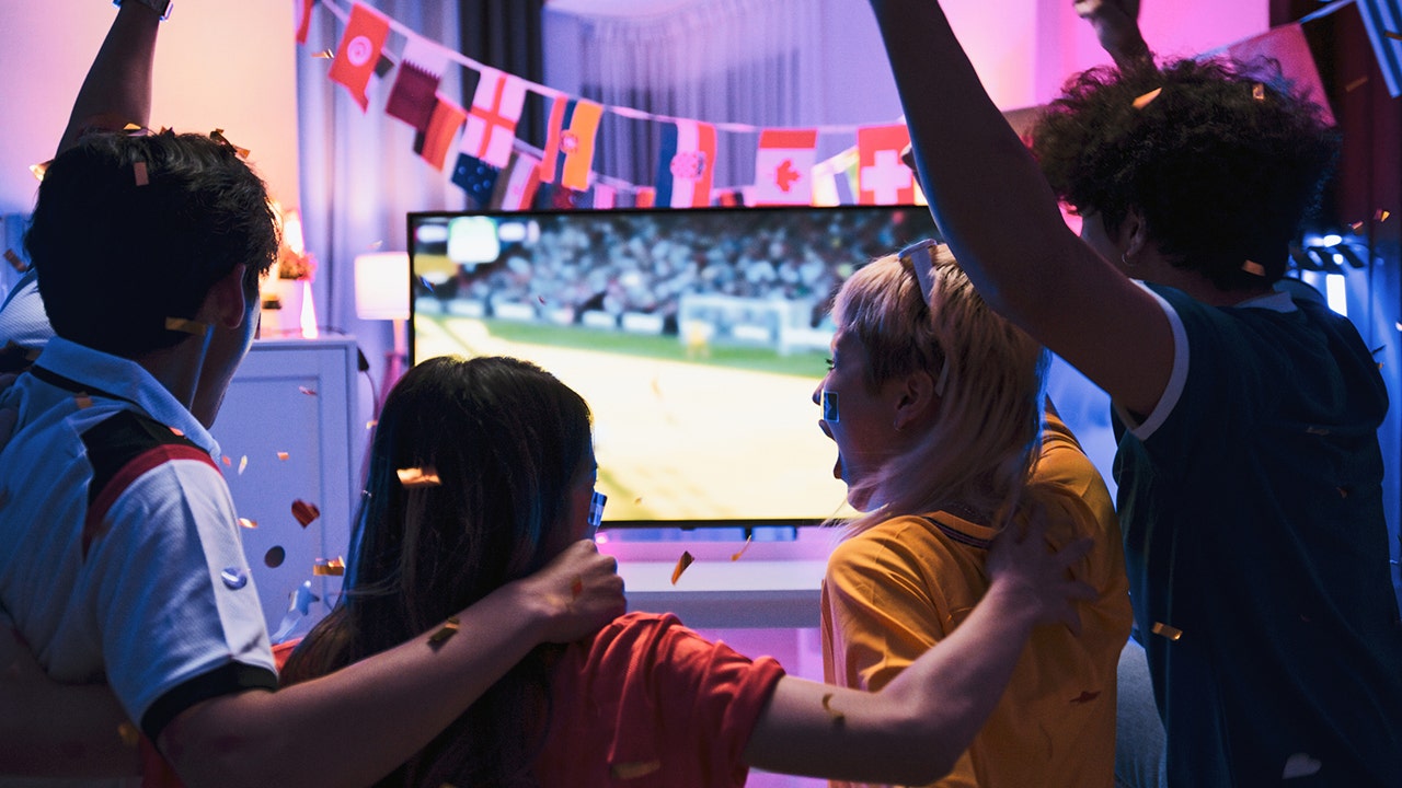 How to stream every World Cup match without cable How to stream every World Cup match without cable