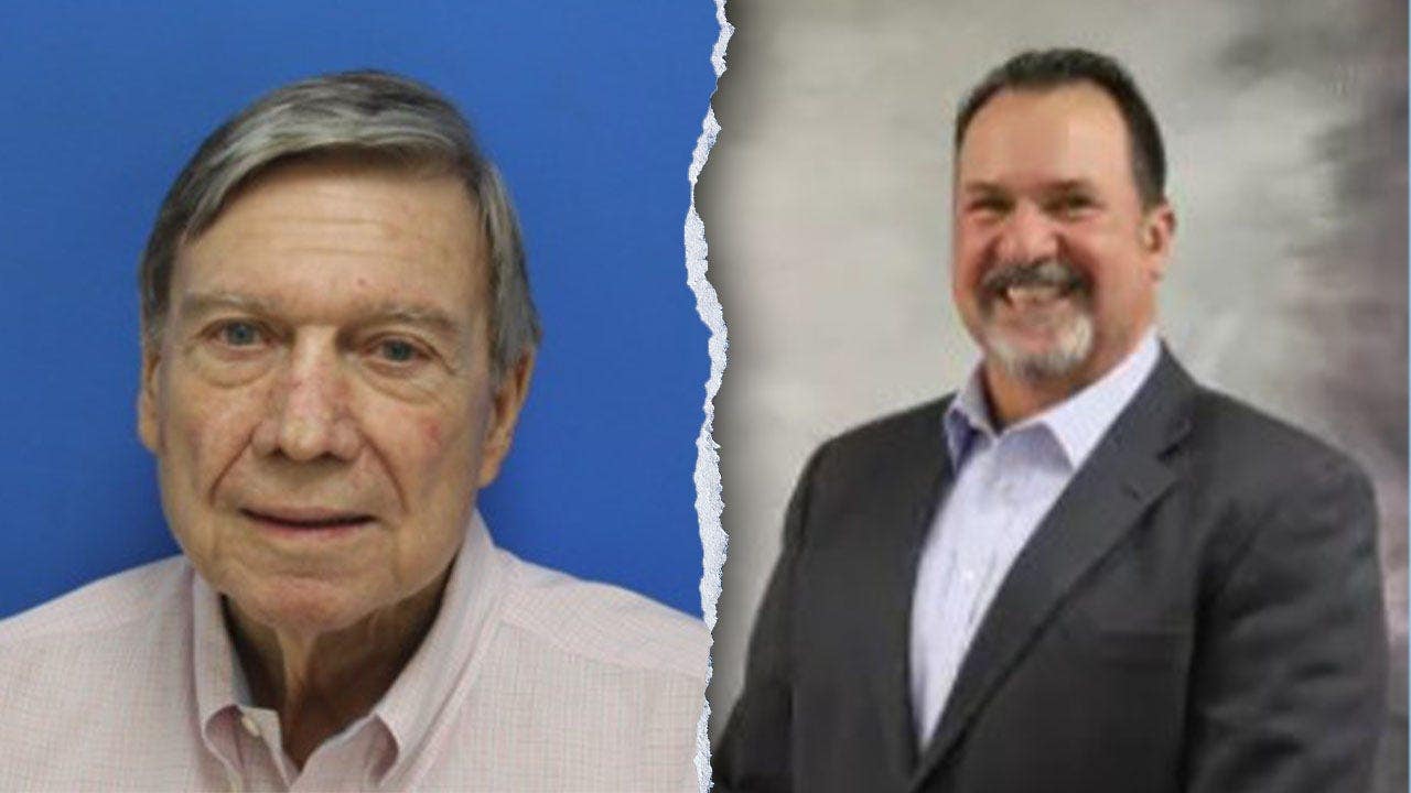 NC furniture maker allegedly kills business partner hours after court loss NC furniture maker allegedly kills business partner hours after court loss