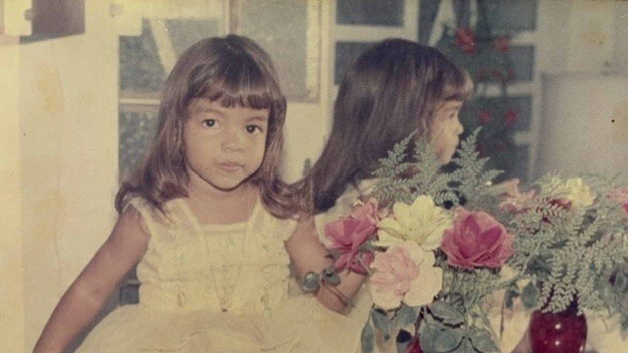 I was lucky enough to escape Cuban socialism. America’s 250th reminds me why