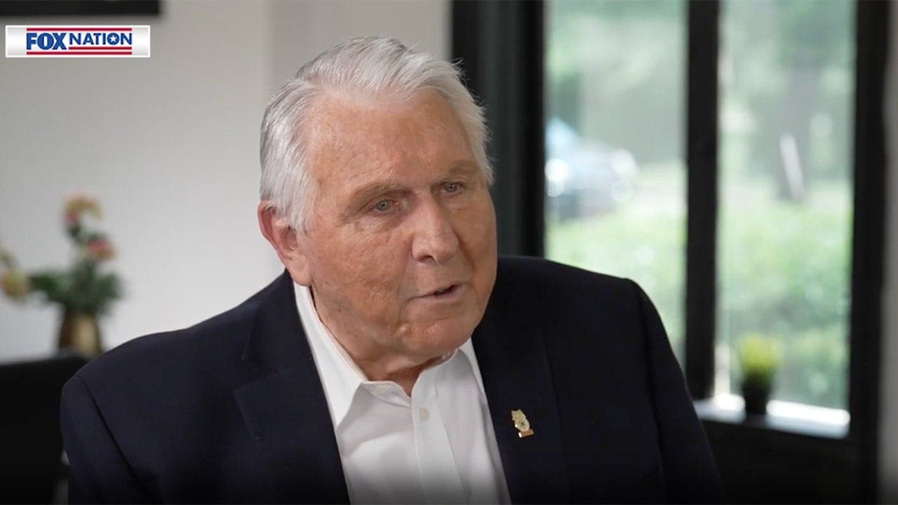 Jimmy Hoffa’s family urges FBI to keep the disappearance case open Jimmy Hoffa’s family urges FBI to keep the disappearance case open