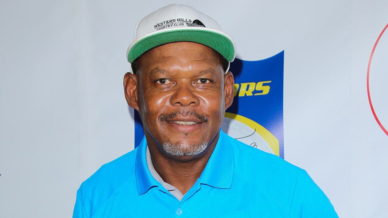 Rams legend LeRoy Irvin, former 2-time All-Pro cornerback, dies at 68
