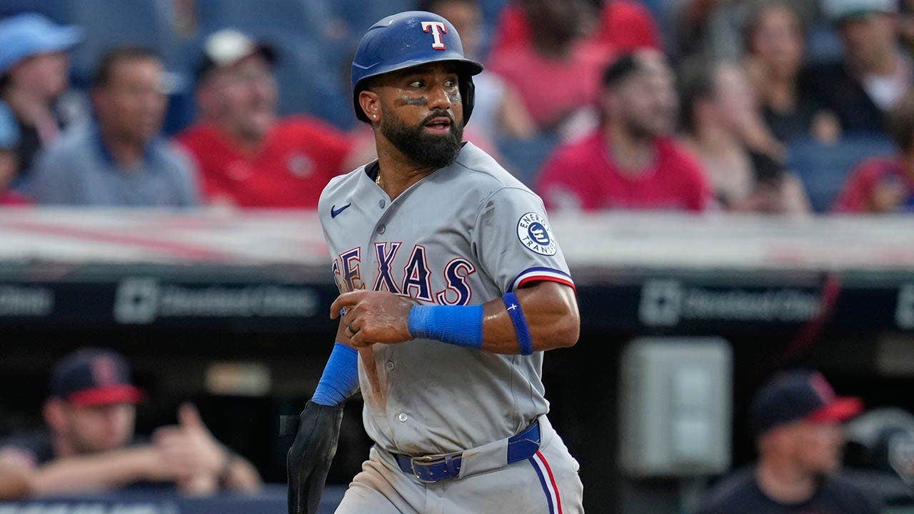 Bet365 Bonus Code: Join Bet365 Today and Claim $365 in Bonuses for the Rest of the MLB Season