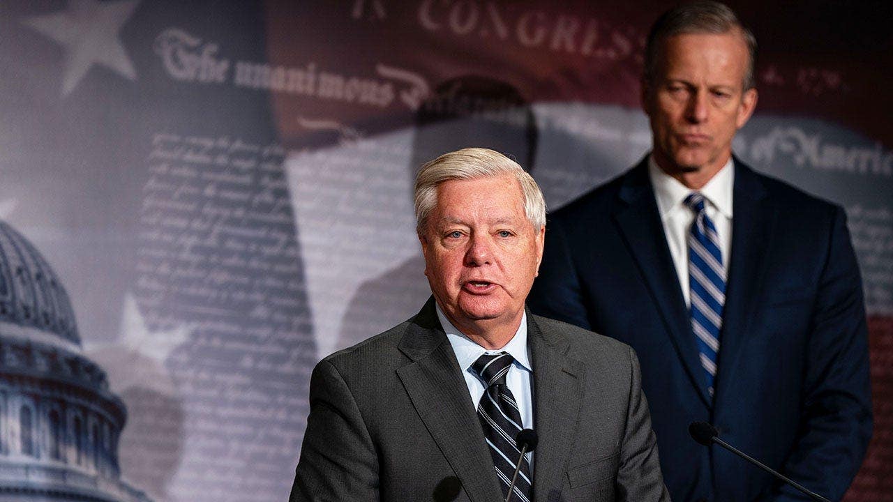 Tribute and Replacement in the Senate Tribute and Replacement in the Senate