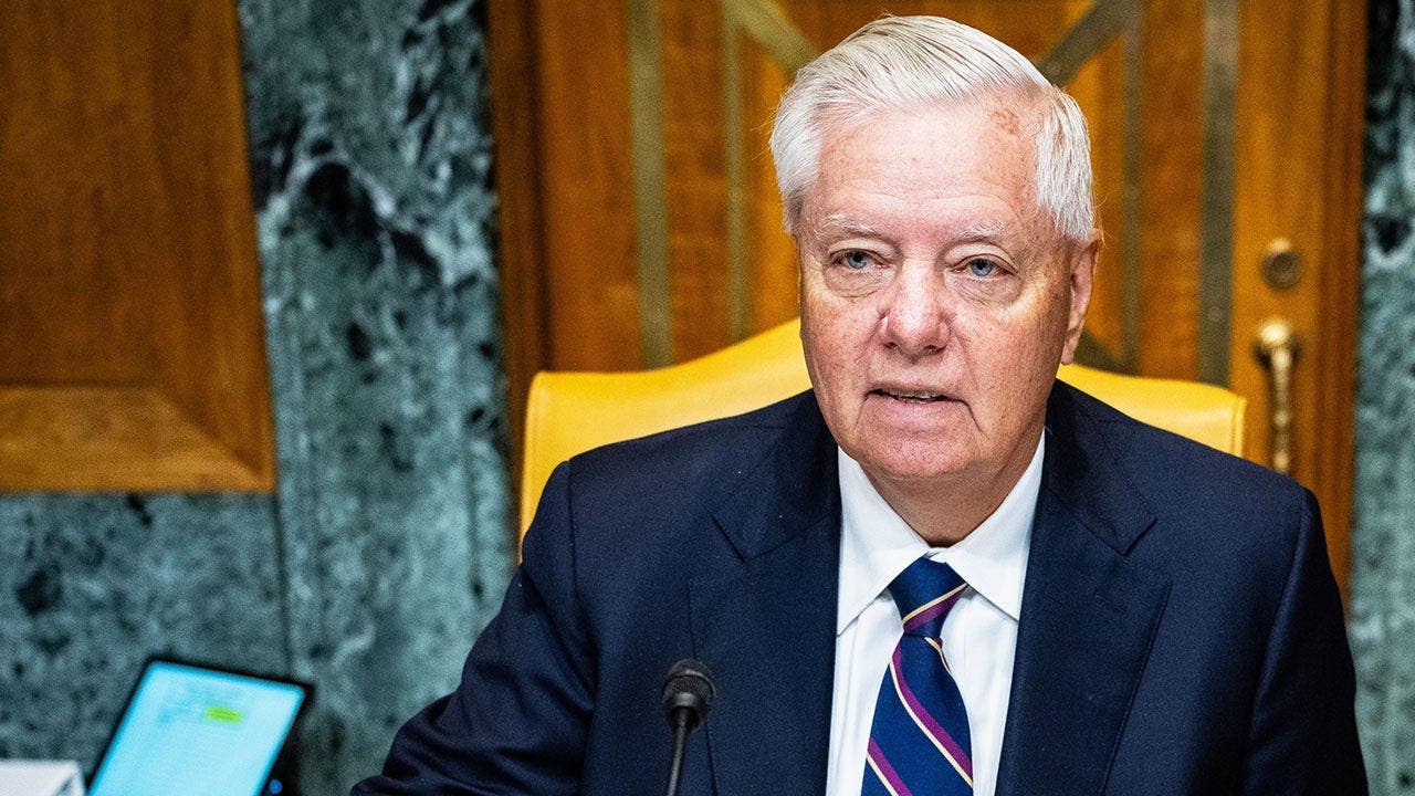 Trump loses key Senate ally as election integrity fight enters critical phase Trump loses key Senate ally as election integrity fight enters critical phase