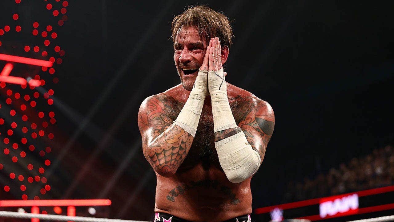 Heel Turn: 2 major title changes, ‘Hangman’ returns, goodbye Sheamus and more from pro wrestling last week Heel Turn: 2 major title changes, ‘Hangman’ returns, goodbye Sheamus and more from pro wrestling last week