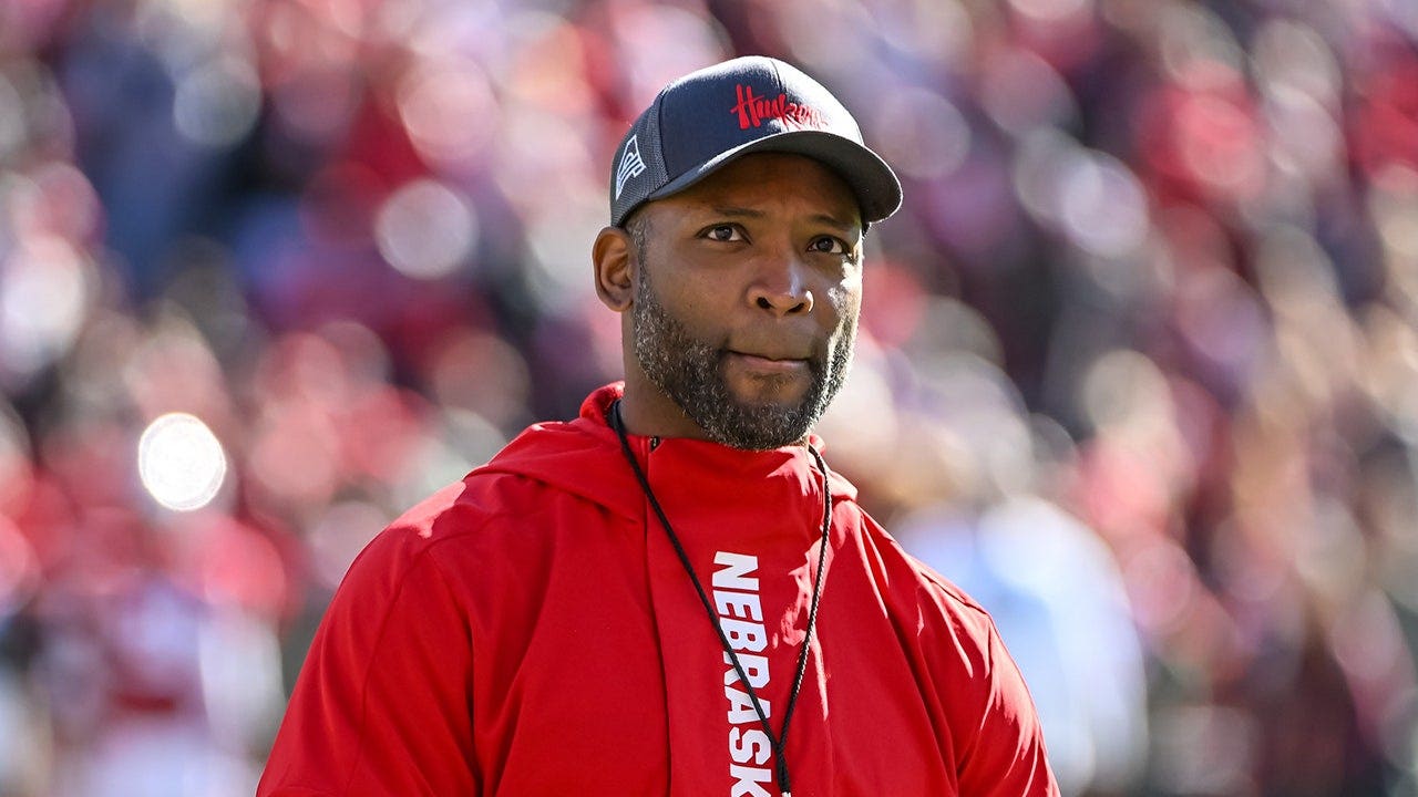 Packers great running back Ahman Green reveals early-onset Parkinson's diagnosis