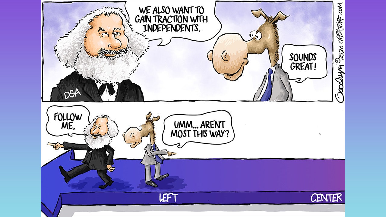 cartoon070126.jpg