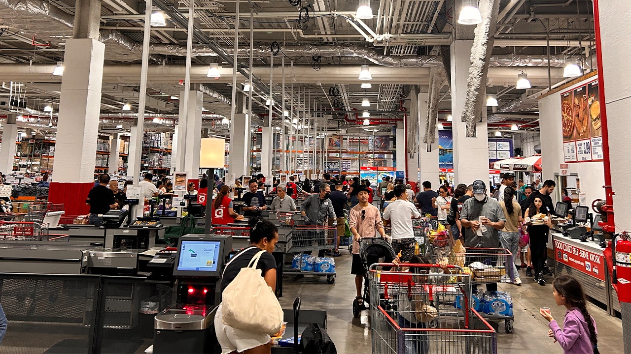 Costco membership perks you may not know about outside the warehouse