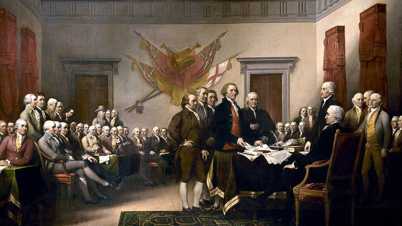 New Hampshire Pine Tree Riot Inspired Boston Tea Party Ayotte Says 