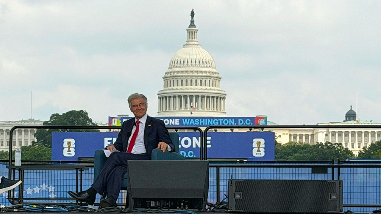 Dr Oz links obesity to chronic disease surge, says GLP-1s can ‘jumpstart’ better health Dr Oz links obesity to chronic disease surge, says GLP-1s can ‘jumpstart’ better health