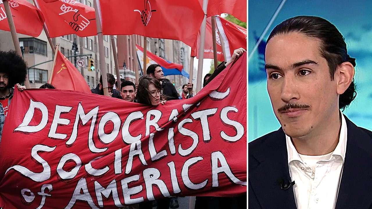 New York City landlords warn American dream is slipping away under socialist rent policies
