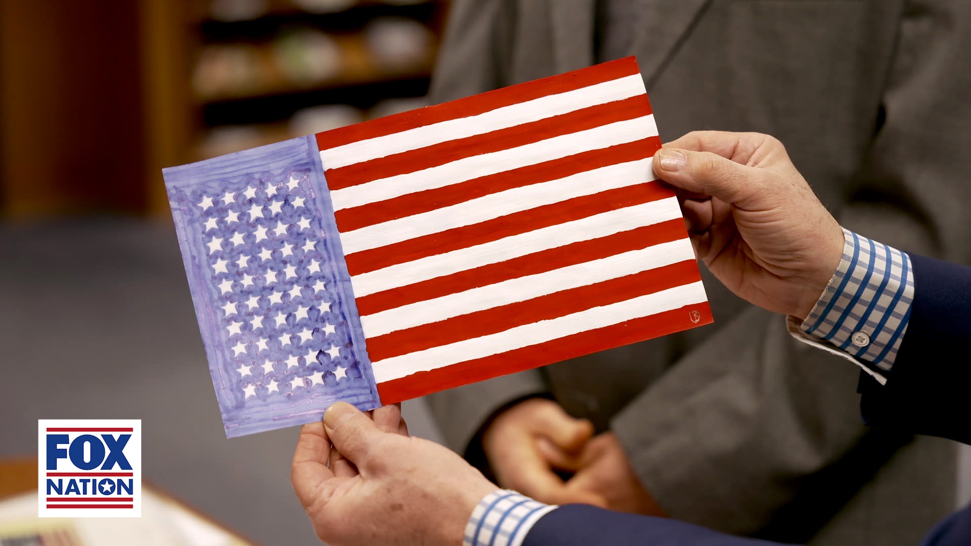 The crazy flag designs… that could have been our new flag The crazy flag designs… that could have been our new flag