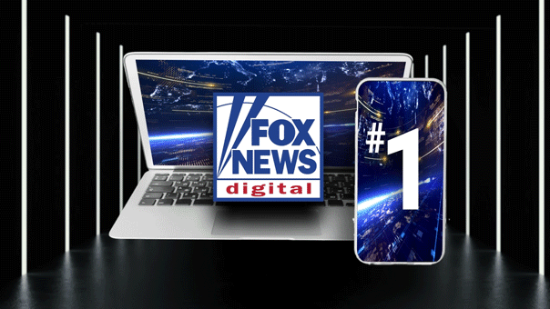 Fox News 29 % en el número de visitantes únicos durante el segundo trimestre, mientras que CNN su audiencia digital más baja desde 2015