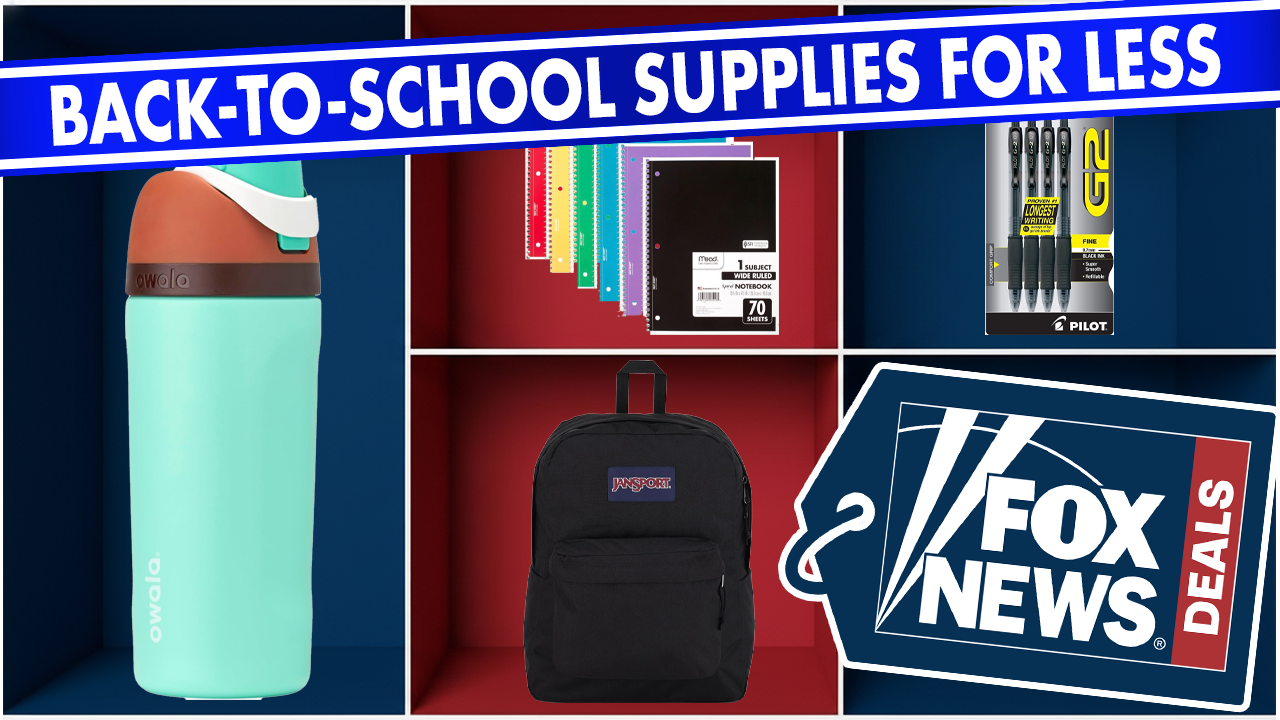 cheapest place for jansport backpacks Cool Backpack, with 15-inch Laptop Sleeve and a side water bottle pocket so you can quench your thirst. JanSport Cross Town Plus Backpack