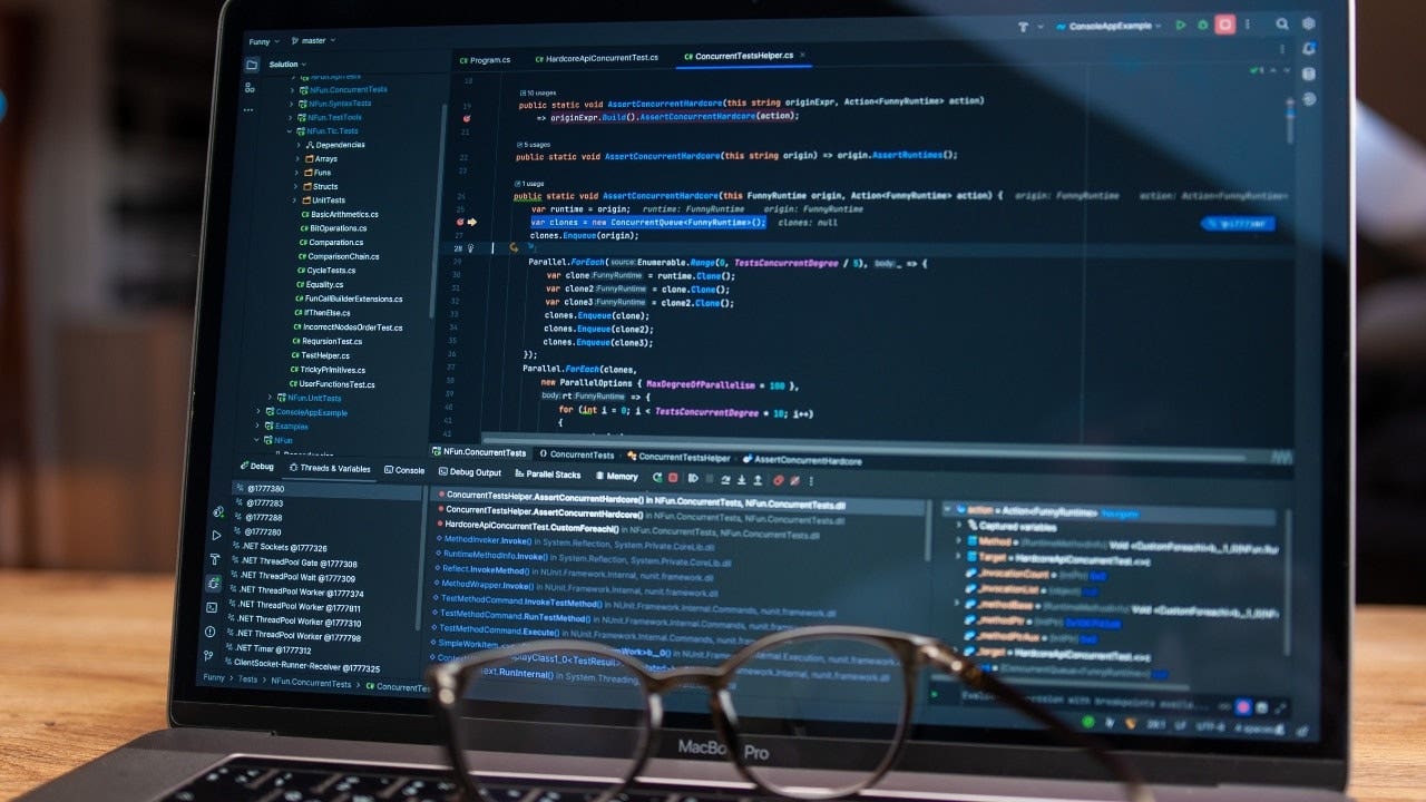 HalluSquatting becomes more dangerous when an AI agent can download files and run terminal commands without close supervision. (Kurt 