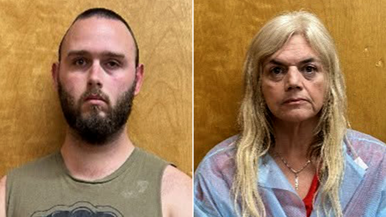 Tattooed arm in Illinois lake leads police to freezer with slain man’s head, neck and torso Tattooed arm in Illinois lake leads police to freezer with slain man’s head, neck and torso