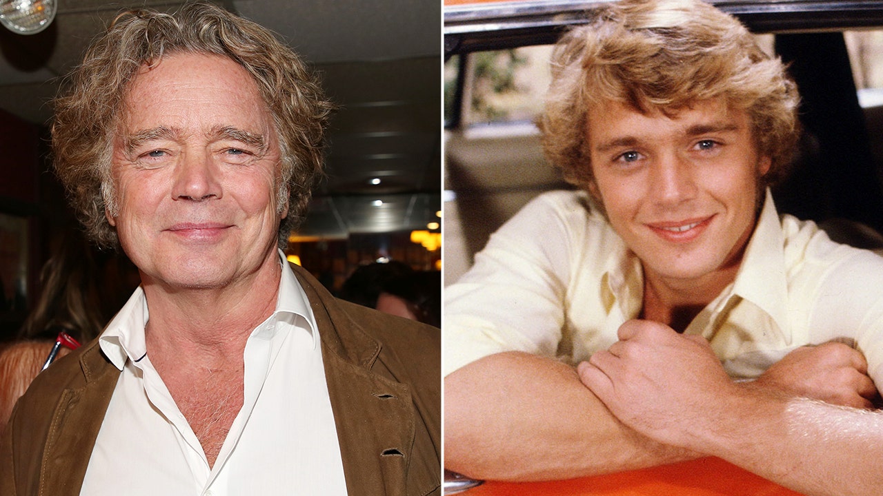 ‘Dukes of Hazzard’ star John Schneider disputes ex-wife’s .3M claim ‘Dukes of Hazzard’ star John Schneider disputes ex-wife’s .3M claim