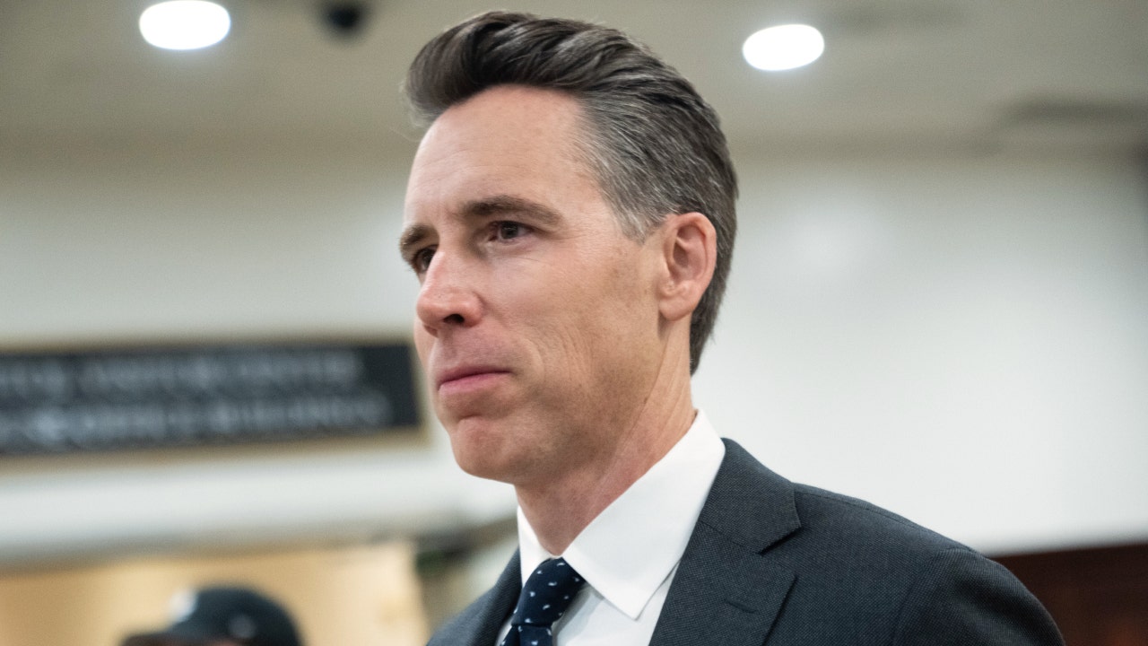 Abortion Pill Referral Service Draws Senator's Ire Abortion Pill Referral Service Draws Senator's Ire