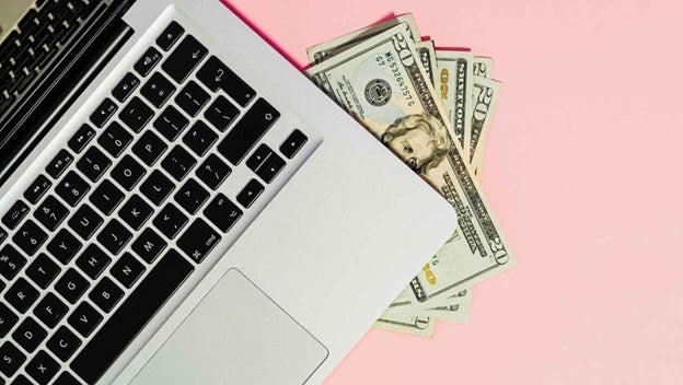 How sweepstakes entry data can reach scammers How sweepstakes entry data can reach scammers
