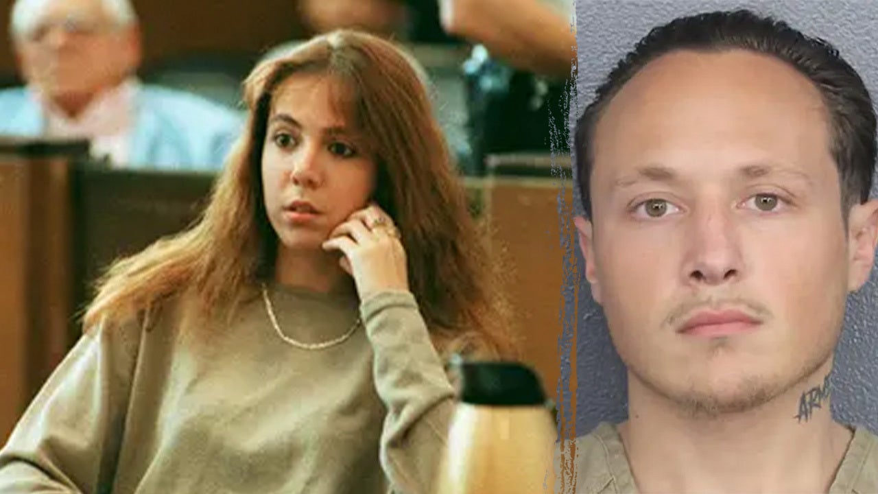 ‘Long Island Lolita’ Amy Fisher’s son charged as cops probe possible microwave link in cat’s killing ‘Long Island Lolita’ Amy Fisher’s son charged as cops probe possible microwave link in cat’s killing