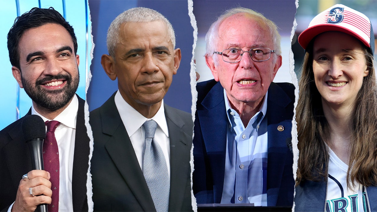 DSA platform calls to abolish the Senate, defund police and end prisons DSA platform calls to abolish the Senate, defund police and end prisons