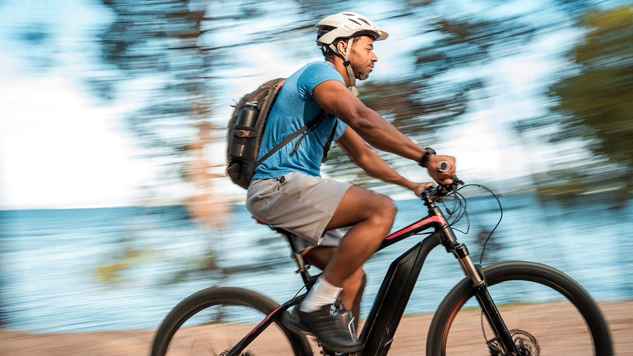 Popular pastime sending more Americans to ER with devastating injuries