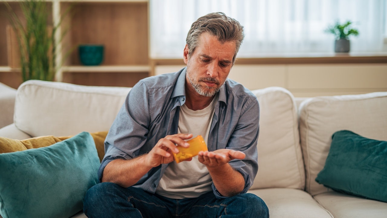 New Cholesterol Medication Wins FDA Approval New Cholesterol Medication Wins FDA Approval