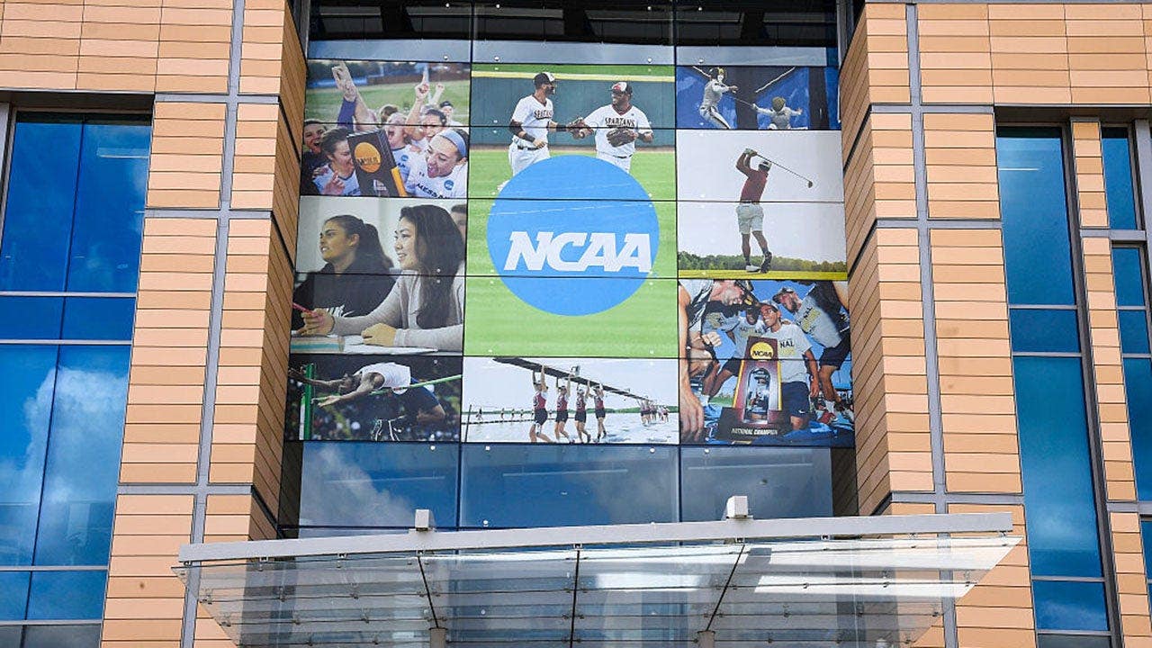 NCAA rocked by Colorado judge’s 2022 class eligibility ruling that could reshape college sports this year NCAA rocked by Colorado judge’s 2022 class eligibility ruling that could reshape college sports this year