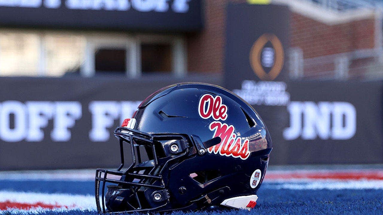 Ole Miss files lawsuits against college football players who left for Lane Kiffin's LSU