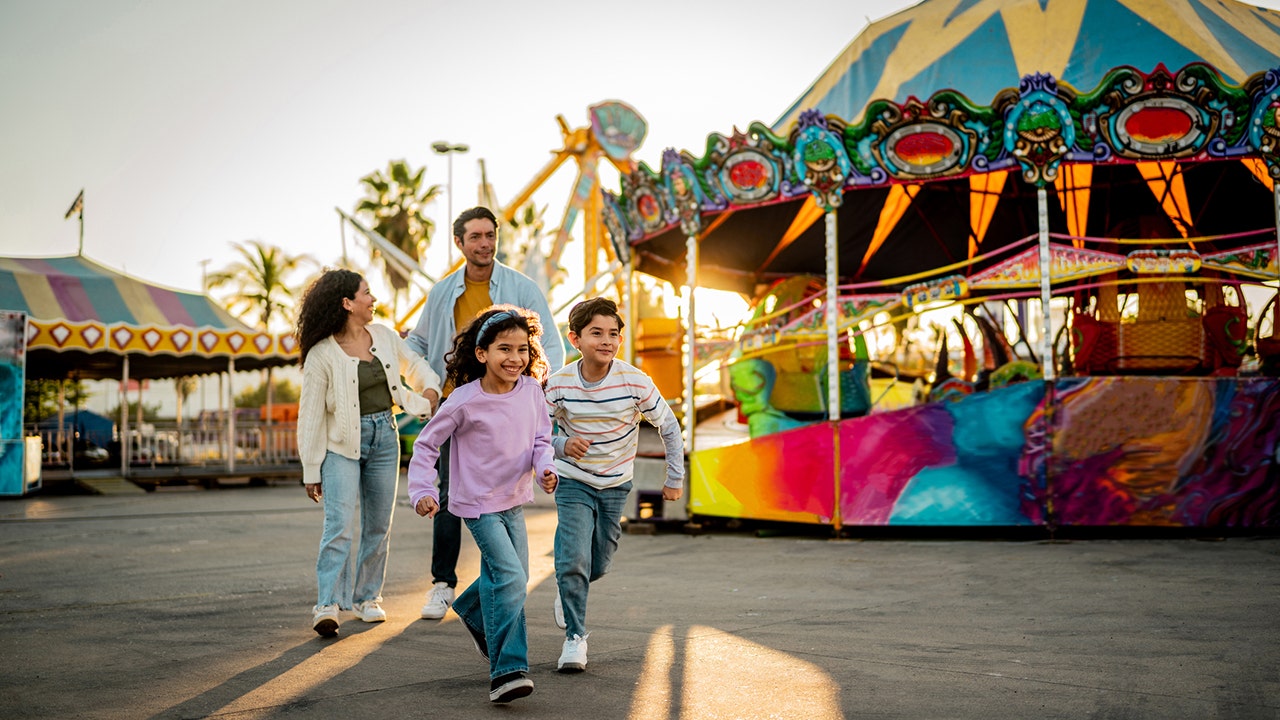 State fair survival guide: 18 essentials you’ll actually use State fair survival guide: 18 essentials you’ll actually use