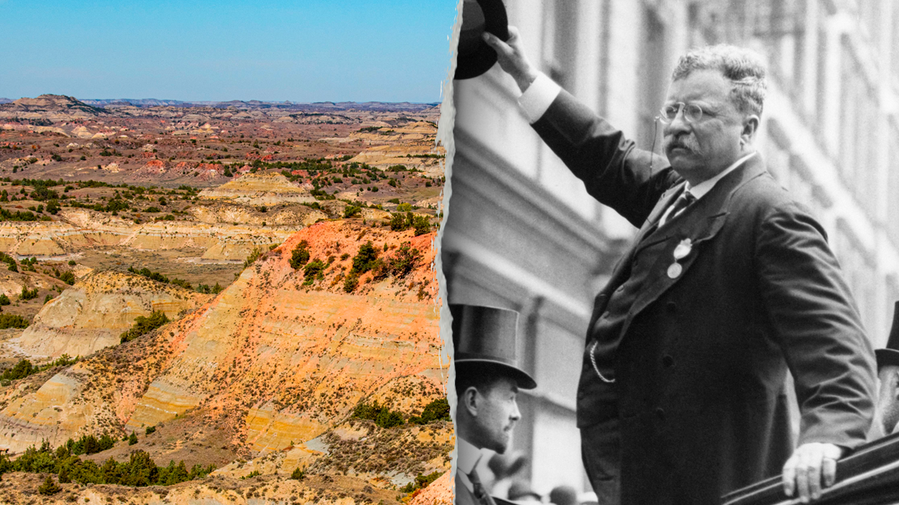 Congress urged to pass public lands fund with foreign visitor fee Congress urged to pass public lands fund with foreign visitor fee
