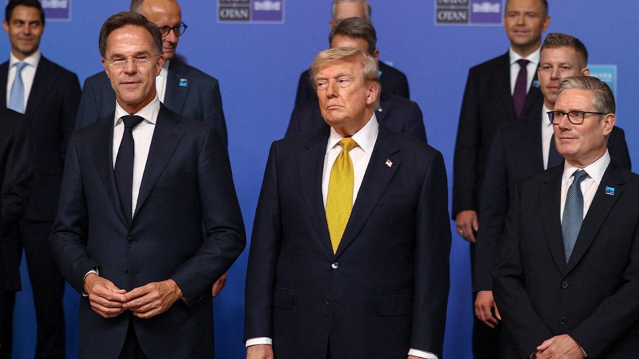Trump ameaçou interromper todo o comércio com a Espanha às custas da OTAN