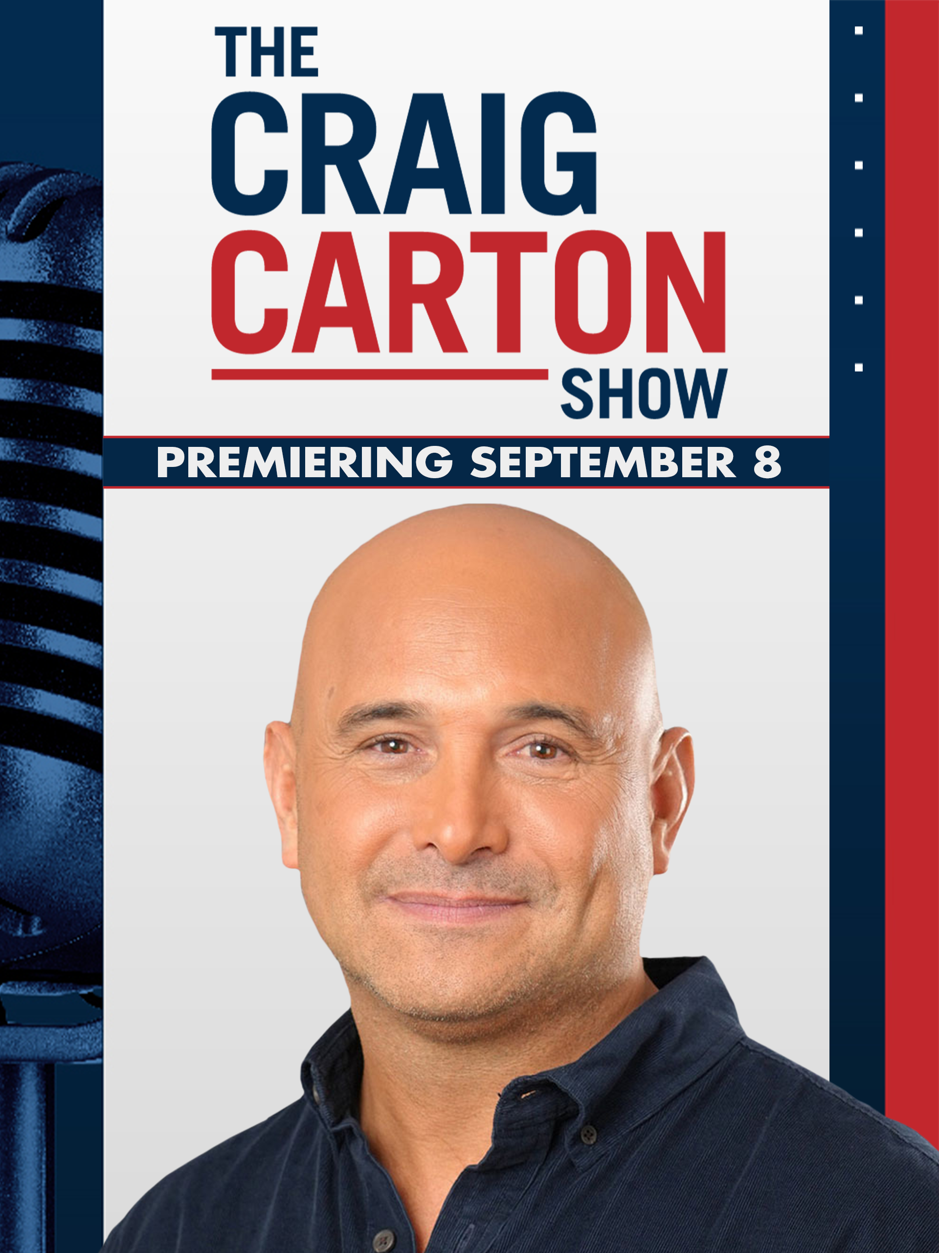 The Craig Carton Show