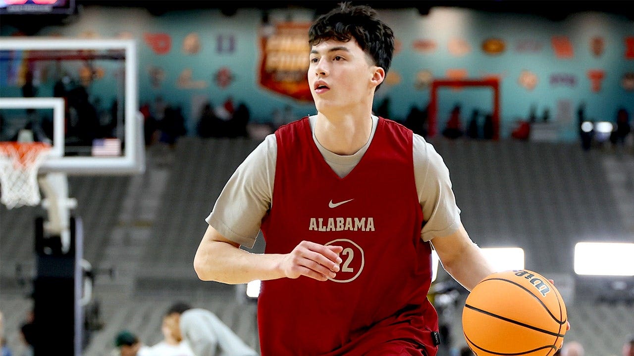 New York Times loses defamation suit, ordered to pay $9.25M to former Alabama basketball player