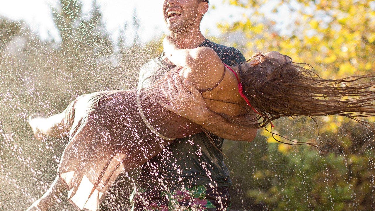 Innocent wrestling with sister of wife’s best friend reveals cheating with a twist, McDonald’s wedding & signs Innocent wrestling with sister of wife’s best friend reveals cheating with a twist, McDonald’s wedding & signs