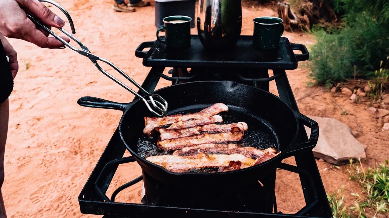 Buy it once: 15 durable products that are built to last — and they’re on sale