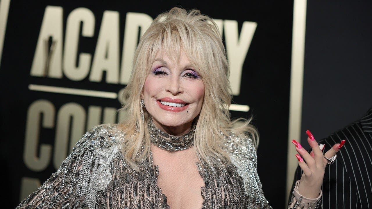 Dolly Parton’s most iconic ‘Dolly-isms’ on beauty, wigs, Botox and living life on her own terms Dolly Parton’s most iconic ‘Dolly-isms’ on beauty, wigs, Botox and living life on her own terms