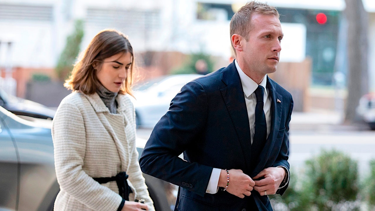 Abuse Allegations Spark Investigation Abuse Allegations Spark Investigation