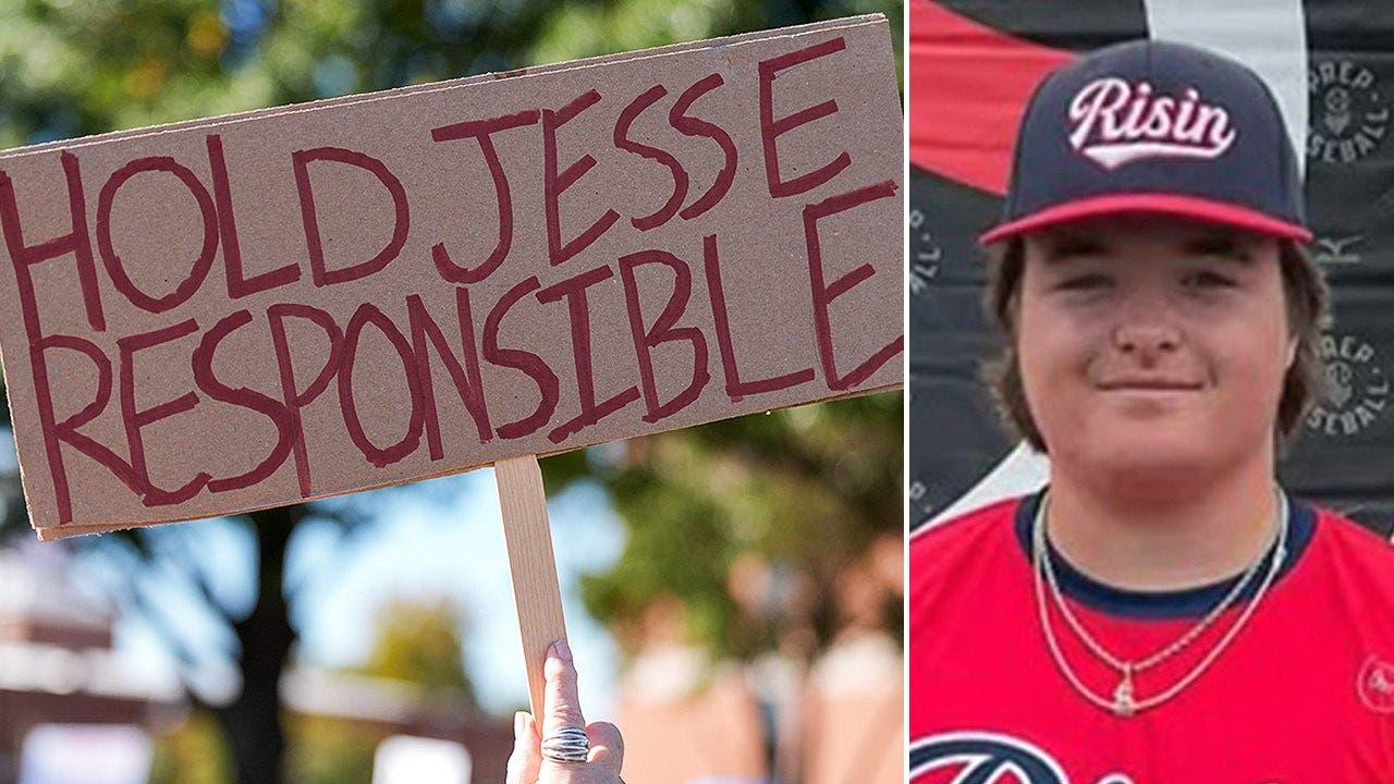 Oklahoma victim fights back after teen charged in rapes walks free — as feds could storm in: attorney Oklahoma victim fights back after teen charged in rapes walks free — as feds could storm in: attorney