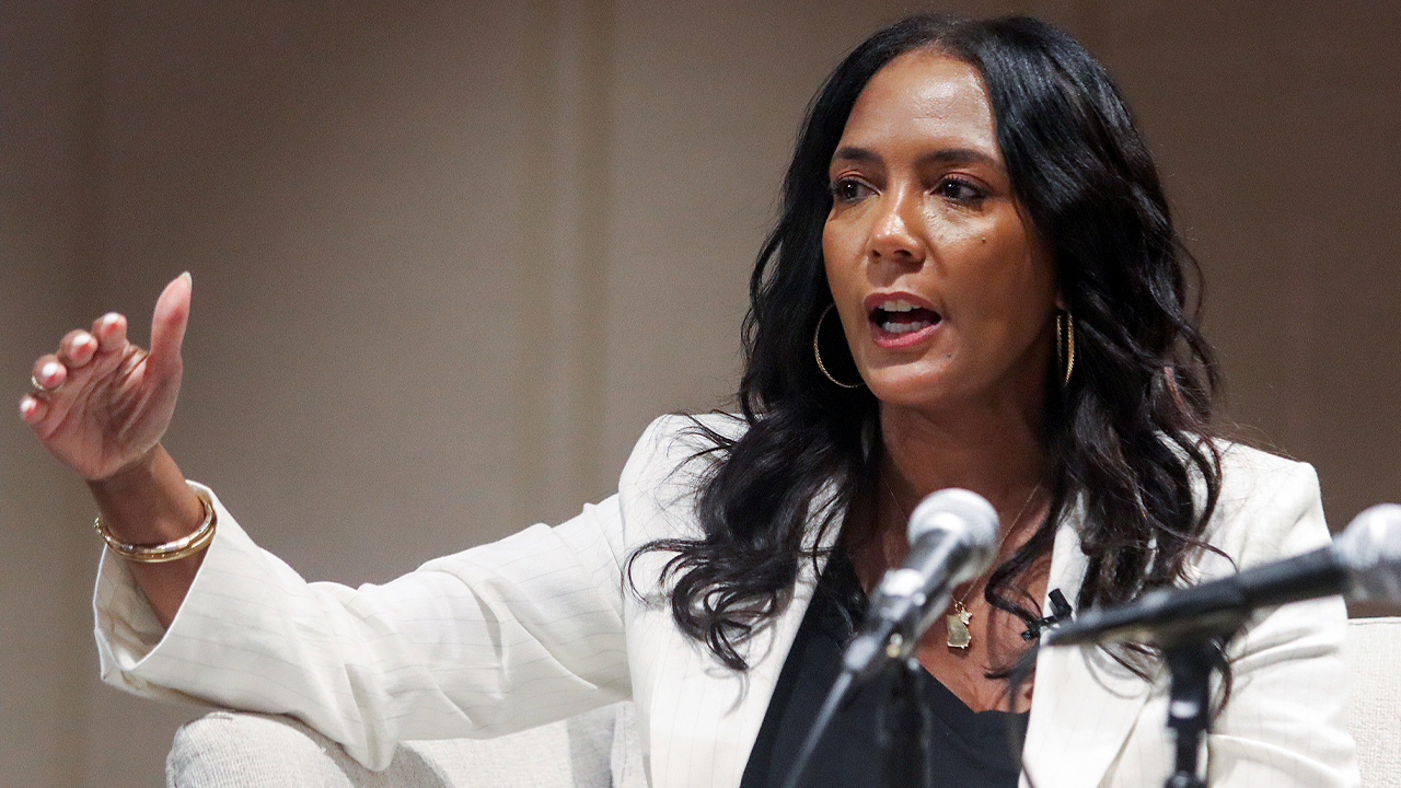 DHS issues scathing rebuke after former Atlanta Mayor Keisha Lance Bottoms touts cutting ties with ICE