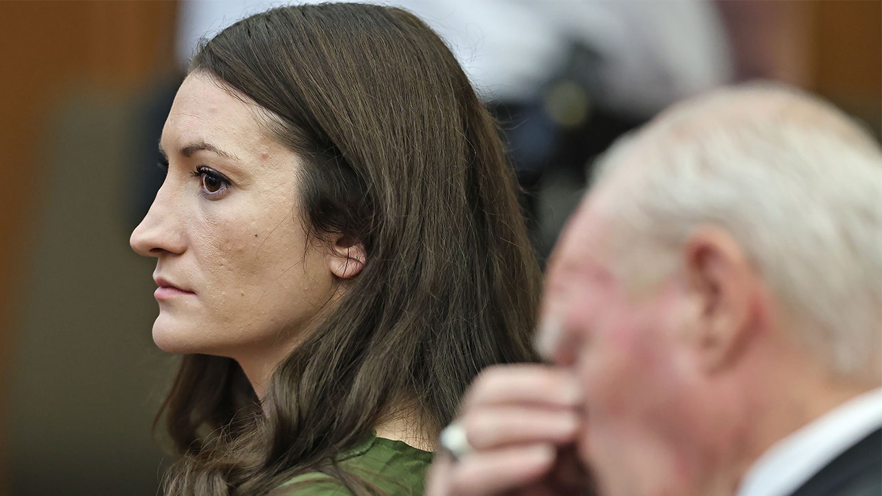 Lindsay Clancy’s future could rest with ‘prosecution doctors’ as case echoes infamous Maine killings: expert