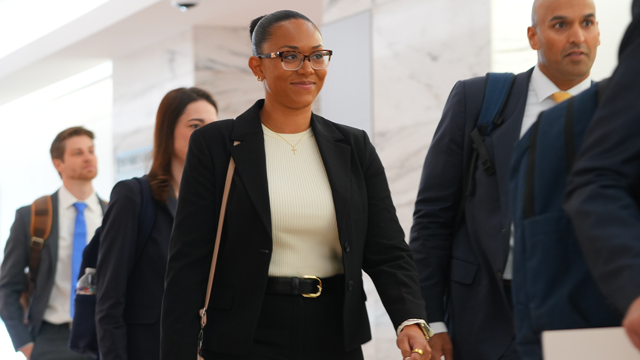Surrogate who refused abortion takes fight to Supreme Court as baby’s life hangs in balance Surrogate who refused abortion takes fight to Supreme Court as baby’s life hangs in balance