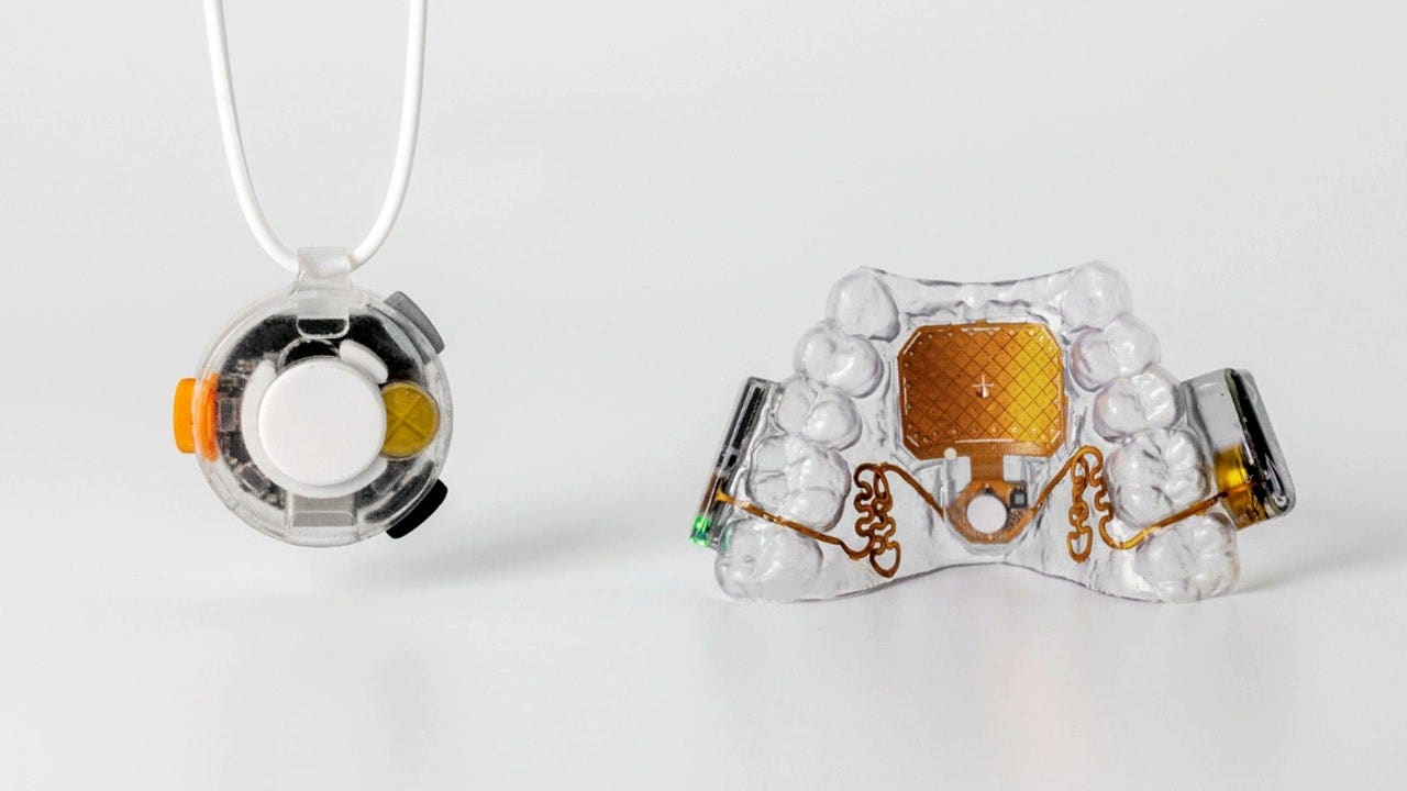 MouthPad lets your tongue control a computer