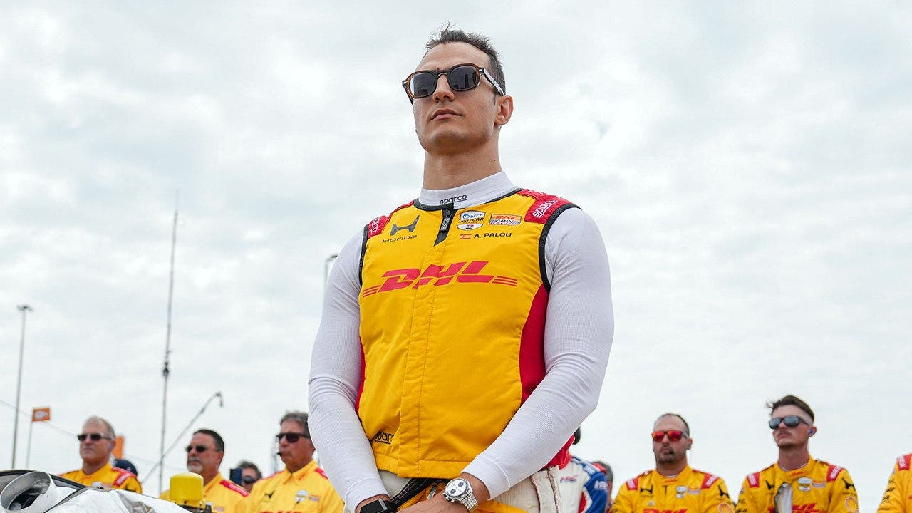 Here are 5 drivers to keep an eye on as IndyCar hits the streets of Washington for Freedom 250 Grand Prix Here are 5 drivers to keep an eye on as IndyCar hits the streets of Washington for Freedom 250 Grand Prix