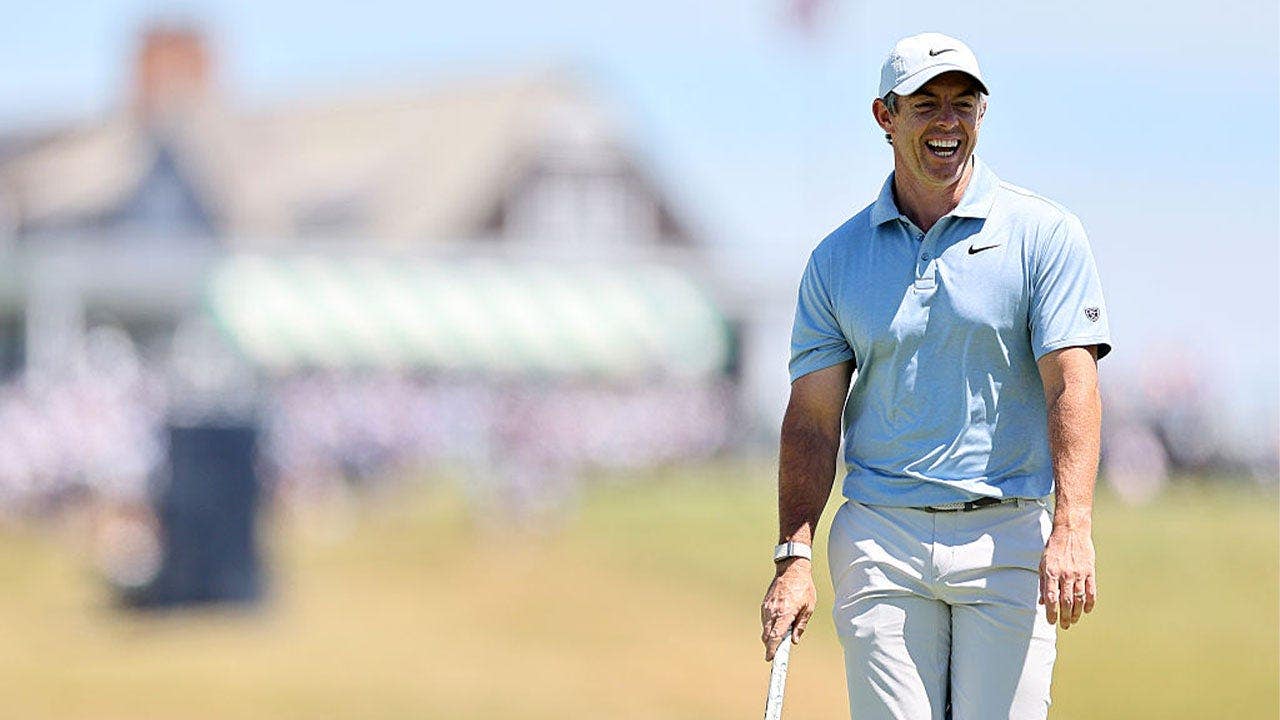 PGA Tour is finally bringing match play to its postseason beginning in 2028 in no-brainer decision PGA Tour is finally bringing match play to its postseason beginning in 2028 in no-brainer decision