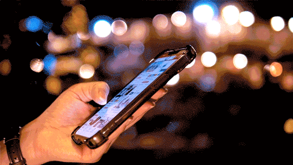 From Netflix to GPS: 10 ways this hidden tech infrastructure quietly powers modern life