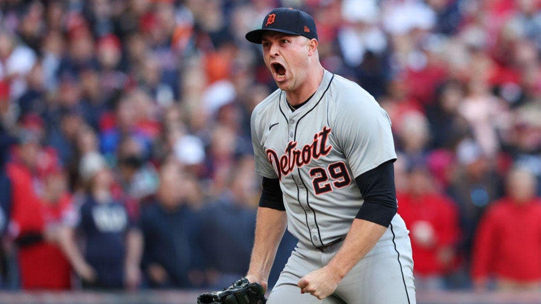 How the Cubs unintentionally helped the Dodgers land Tarik Skubal in blockbuster trade deadline move